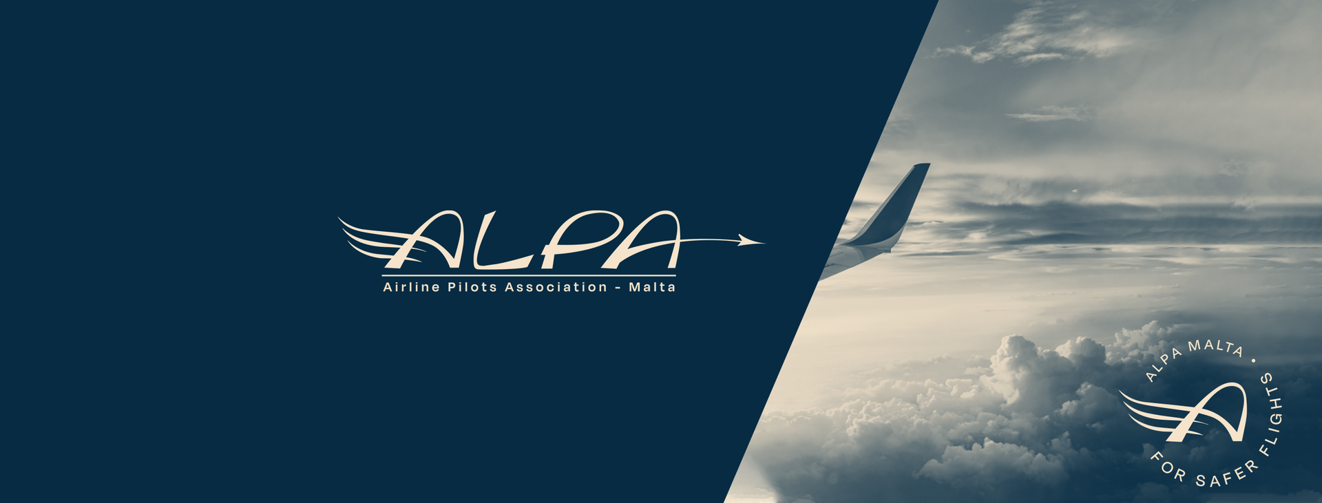 ALPA Malta – Press Release – Skybreathe